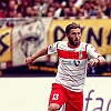23.8.2014  FC Rot-Weiss Erfurt - SG Dynamo Dresden  2-0_79
